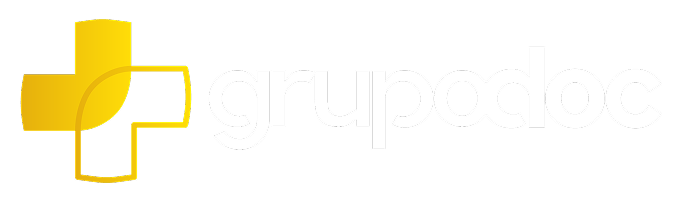 Grupodoc