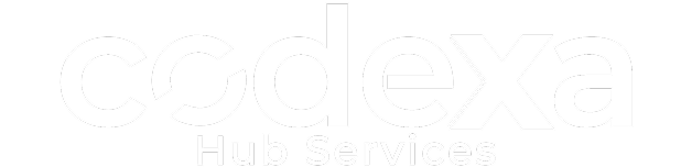 Codexa Hub Services